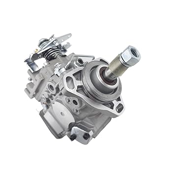 TAM ハイレベル Product: Perkins 1104D-44T Injection Pump, Remanufactured